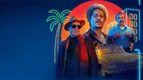 Quem é Morto Sempre Aparece filmas žiurėti online