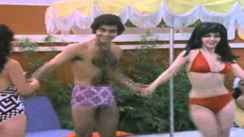 Amor ciego filmas žiurėti online