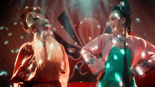 To Live to Sing filmas žiurėti online