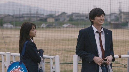 Let's Go, Jets! filmas žiurėti online