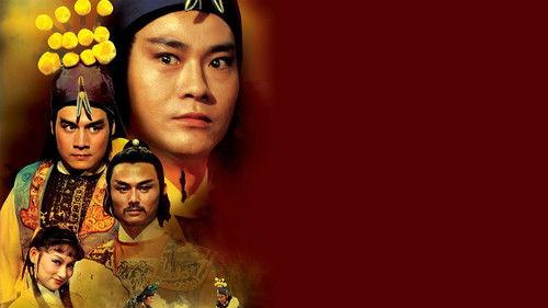 Cat vs. Rat filmas žiurėti online