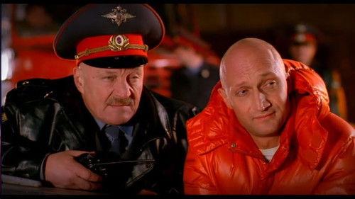 Don't Cry Mommy 2 filmas žiurėti online