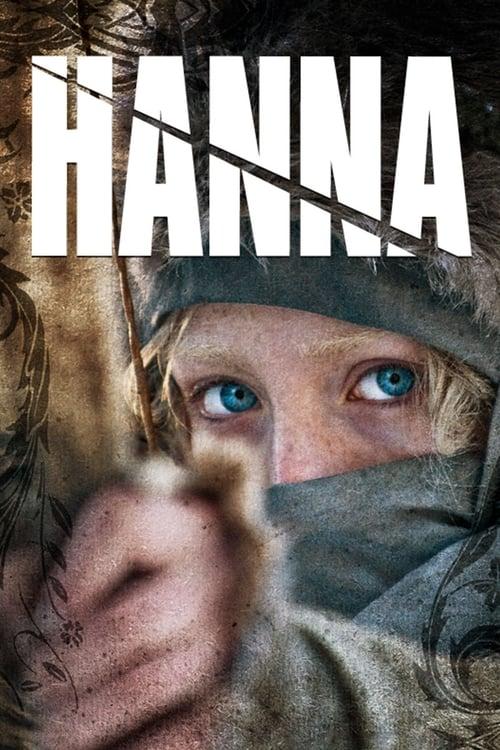 Hana filmas online