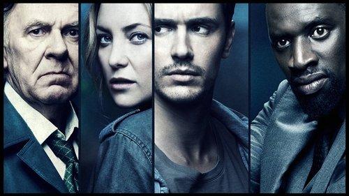 Nepatikimi kaimynai filmas žiurėti online