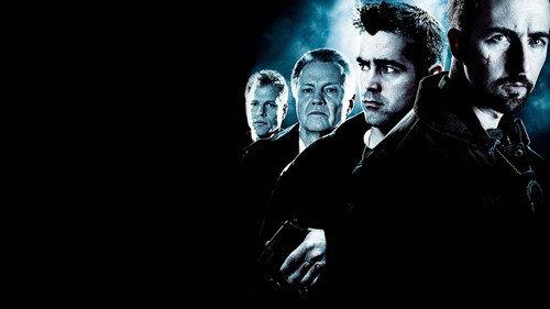Puikybė ir garbė filmas žiurėti online