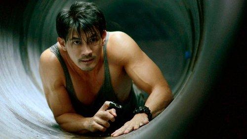 The Pool นรก 6 เมตร filmas žiurėti online