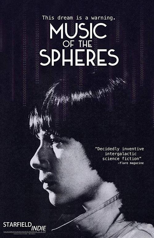Music of the Spheres filmas online