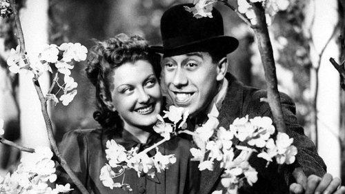 Barnabé filmas žiurėti online