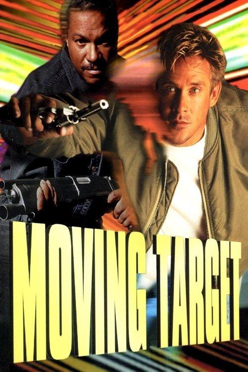 Moving Target filmas online