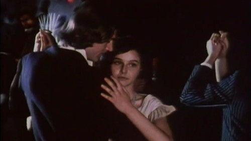 Especially dangerous filmas žiurėti online