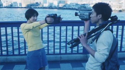 20th Century Nostalgia filmas žiurėti online