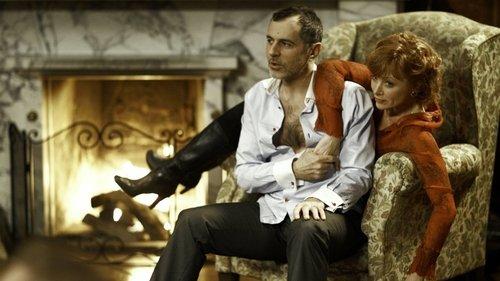 Invasion filmas žiurėti online