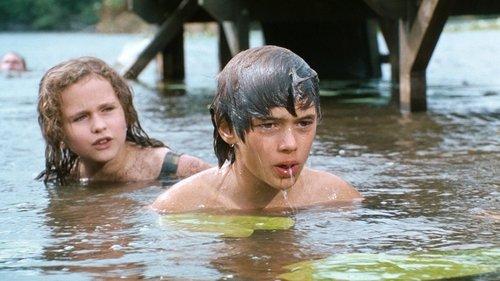 Cache Cash filmas žiurėti online