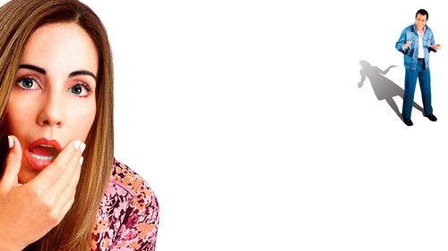 Se Eu Fosse Você filmas žiurėti online