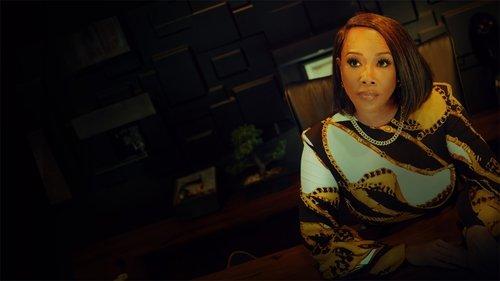 The Wrong Life Coach filmas žiurėti online