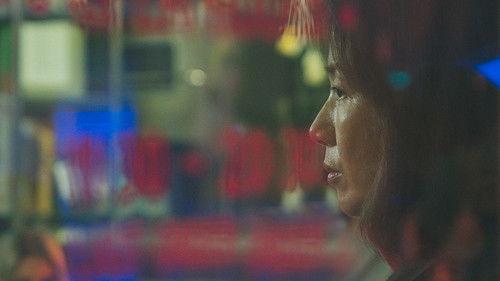 A French Woman filmas žiurėti online