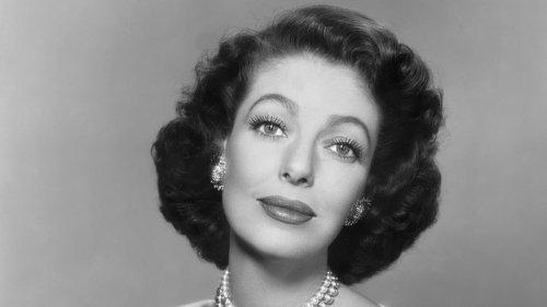 It Happens Every Thursday filmas žiurėti online