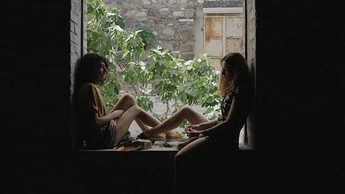 Geranium filmas žiurėti online