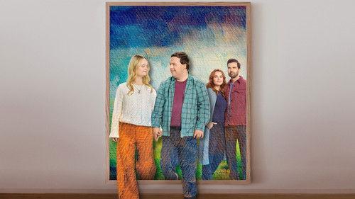 Color My World with Love filmas žiurėti online