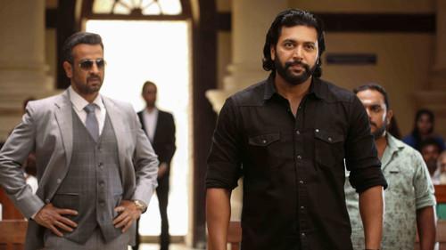 Bhoomi filmas žiurėti online