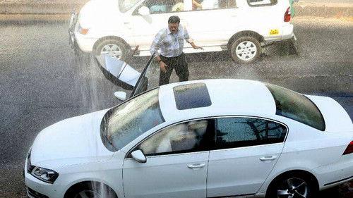 Apothecary filmas žiurėti online