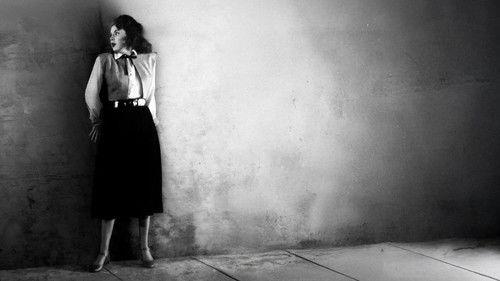 Outrage filmas žiurėti online