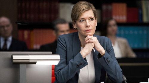 Gott filmas žiurėti online