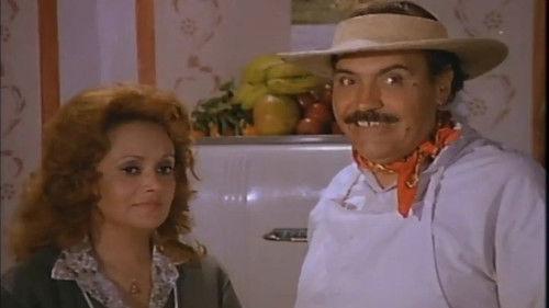 El naco mas naco filmas žiurėti online