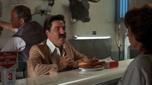 Out Cold filmas žiurėti online