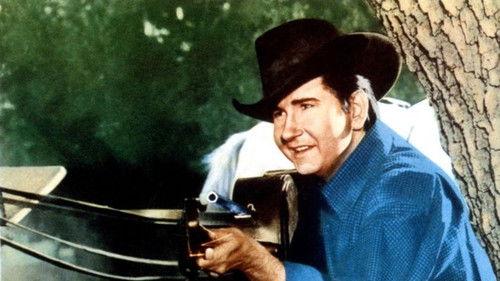 The Fastest Guitar Alive filmas žiurėti online