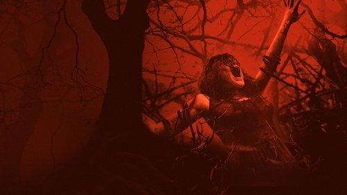 Piktieji numireliai filmas žiurėti online