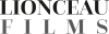 Lionceau Films studio logo