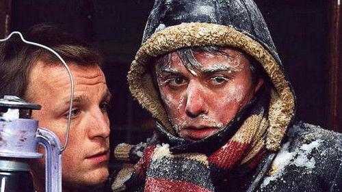 Именины filmas žiurėti online