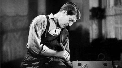 Du haut en bas filmas žiurėti online