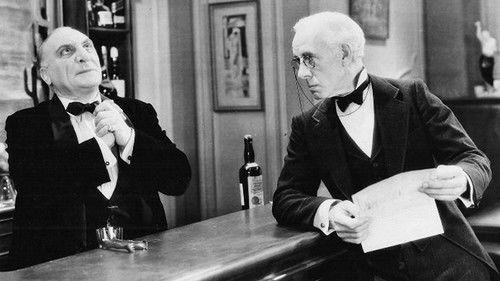 Strictly Dishonorable filmas žiurėti online