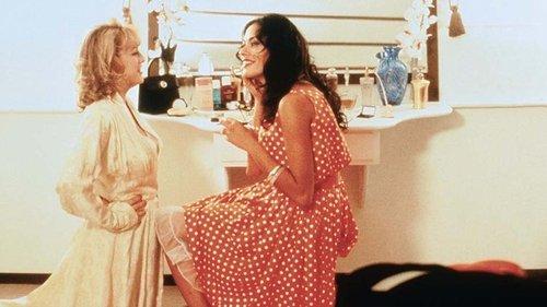 Ballad of the Nightingale filmas žiurėti online