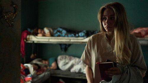 Eden filmas žiurėti online