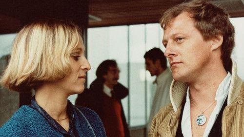 Slingrevalsen filmas žiurėti online