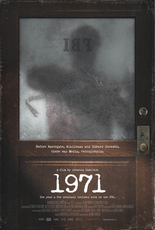 1971 filmas online