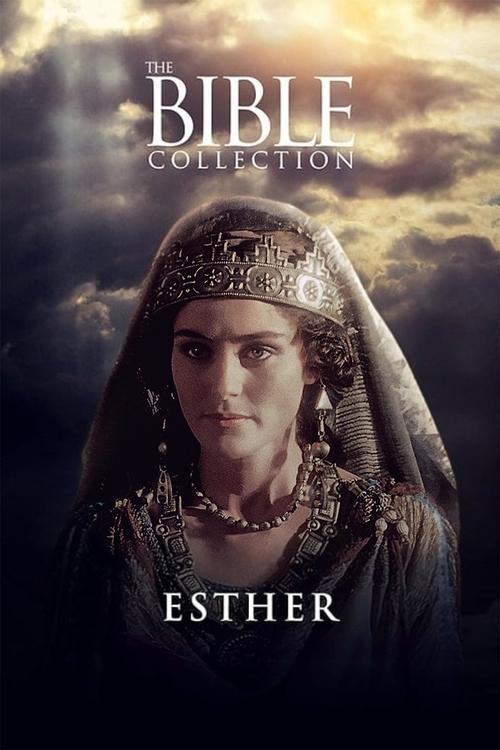 Esther filmas online