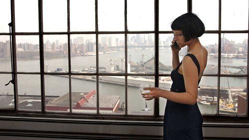 Das Vaterspiel filmas žiurėti online