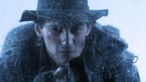 Aberration filmas žiurėti online