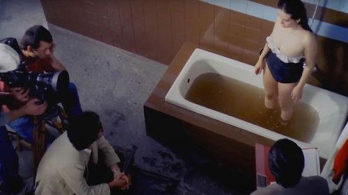 Aaahh Belinda filmas žiurėti online