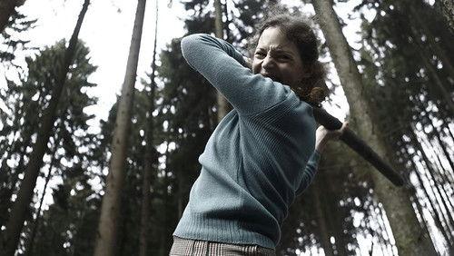 Zwei Leben filmas žiurėti online