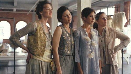 Pasitikėk draugais filmas žiurėti online