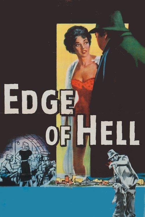 Edge of Hell filmas online