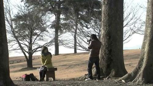 Tokyo Boy filmas žiurėti online