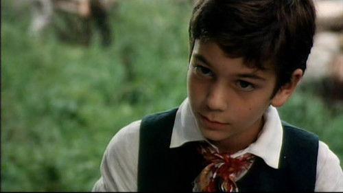 Henry's Romance filmas žiurėti online