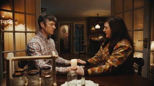 Extra Ordinary filmas žiurėti online