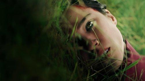 Nejudėk filmas žiurėti online